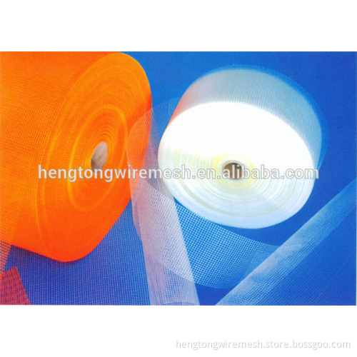 hot sale epoxy reinforcement fiberglass mesh fabric